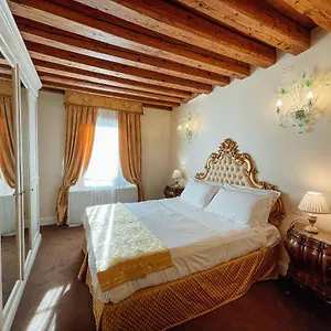 https://ai-savi-di-venezia.hotelslidodijesolo.com